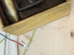 -中国中医科学院针灸医院