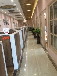 -玛瑞莎·儿童·亲子摄影(越秀店)