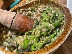 -费大厨辣椒炒肉(万家丽一店)