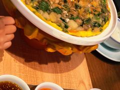 海蛎煎-闽上鲜·福建菜(龙湖滨江天街店)