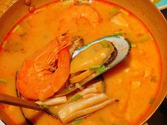 -BetterThai 泰加(苏州中心店)