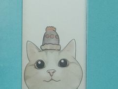 -北京观赏动物医院·24小时大型综合·猫专科·异宠专科