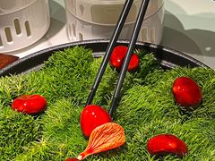 -滩外滩·本帮江浙菜(新天地店)