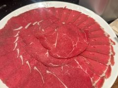 -南门涮肉(通州店)