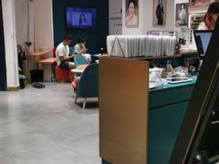 -海马体照相馆(万菱汇店)