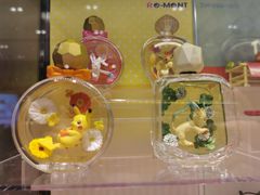 -泡泡玛特POPMART(武汉天地壹方店)