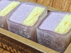 -Olé精品超市(新世界新丸中心店)