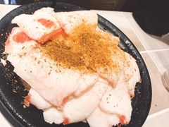 -胡哥烤肥牛(车公庙店)