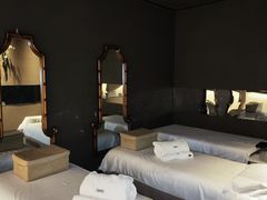 -安屿an·spa(卓悦中心商场店)
