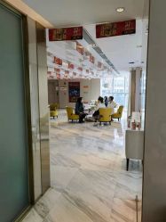 -大华韩艺整形美容医院