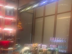 -觅唐MITONG(鸟巢店)