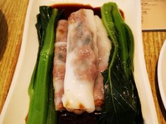 -添好运点心专门店(百老汇店)