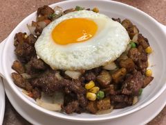 -喜莲咖啡