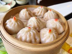 -扬州狮子楼·非遗淮扬菜(总店)