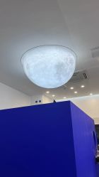 -CIT造型·烫发·染发