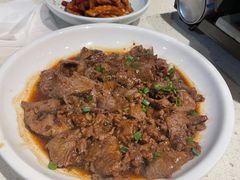 -任兴记(定西路店)