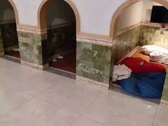 -沐王府水会(中欣广场店)