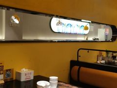 -鱼见你烤鱼•本地烧烤(1818店)