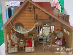点击看大图 -kidsland(颐堤港店)