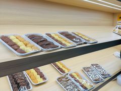 -传闻来紫菜包饭·打糕(西塔韩百店)