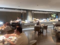 -曲水兰亭(北京四惠店)