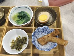 -康师傅私房牛肉面(马泉营奥莱店)