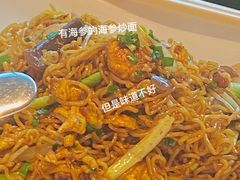 -同庆楼(天鹅酒家店)