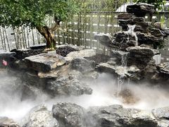 -观宴·品质赣菜(高新大道店)