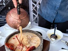 -巴黎轩(澳门巴黎人店)