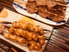 -平成屋· Late Night 食堂(四川北路店)