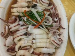 -莲花公园煎蟹(总店)