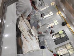 -东北农业大学饺子园