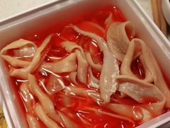 -川西坝子火锅(金沙1.0直营店)