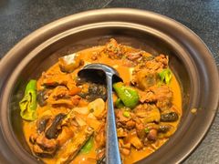 -大拙里·精致融合菜(沙湖桃源国际店)