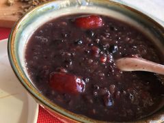 -怪兽炸鸡.轻沙拉(锦州店)