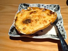 -吉川居酒屋(建国北路店)