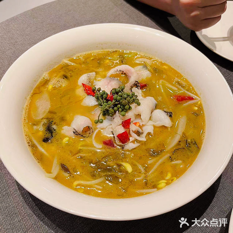 丁桥天街真的是宝地 太多好吃的啦😋