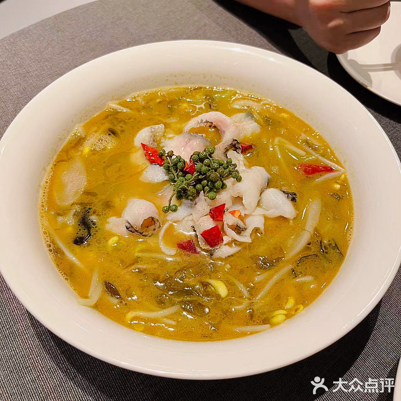 丁桥天街真的是宝地 太多好吃的啦😋