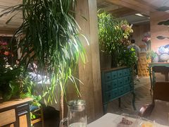 -春暖花开(西溪店)