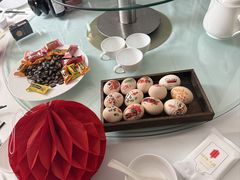 -湖锦酒楼·30年经典湖北菜(光谷店)