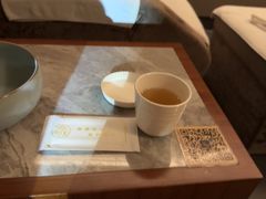 -康逸居·始于2002(海安店)