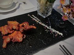 -一道餐厅(湖塘店)