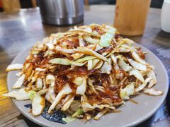 -公社食堂(牧电路店)