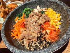 -双门洞·森系料理(体育西店)