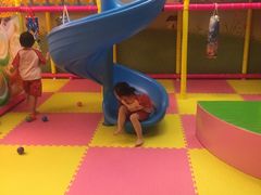 -巴斯漫温泉汗蒸馆(贡湖大道店)