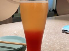 -苦尽酒馆·川菜(鼓楼店)