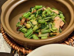 -南京大牌档(中关村领展广场店)