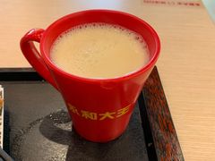 -永和大王(宜山店)