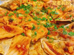 -阿多私房菜(顺德店)