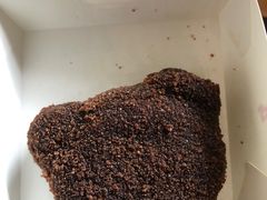 -麦当劳(苏州中心星悦汇店)